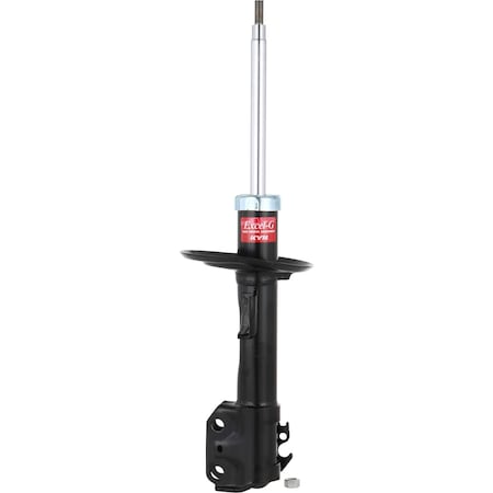 Kyb Gas Strut, 334472