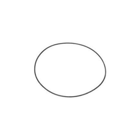 Jlg REPLACEMENT O-RING 7024705
