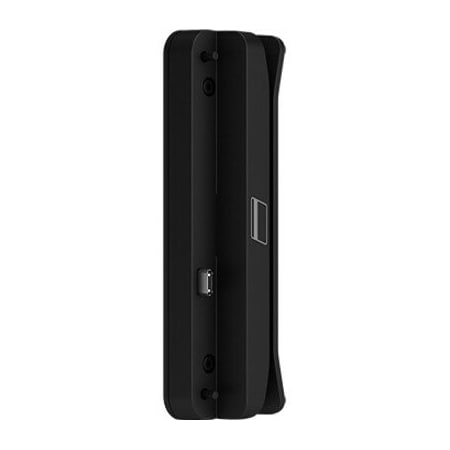 Elo KIT, MSR, USB, ESY X Series/AAiO/02 Series E001002