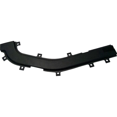 Agco COVER, AGCO OEM 72284632 72284632