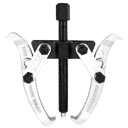 Performance Tool 4 In 2 Jaw Gear Puller Gear Puller-2 J, W84500 W84500