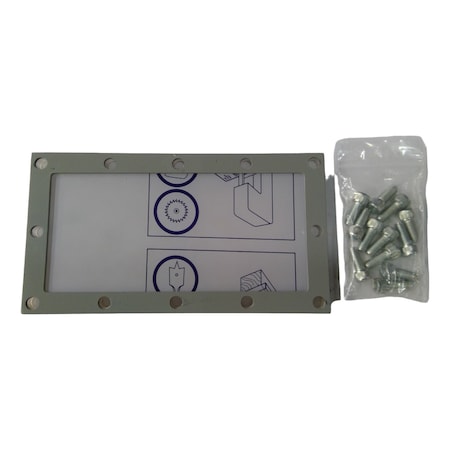 Caterpillar WINDOW, CATERPILLAR OEM 5315894 5315894