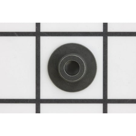 Husqvarna BUSHING 503775201