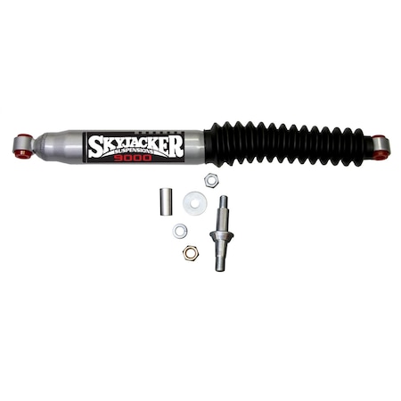 Skyjacker STEERING STABILIZERS 9009