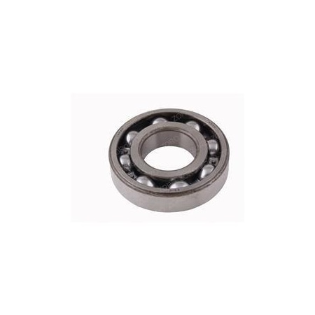 Case REPLACEMENT BEARING, BALL OPEN 84356134