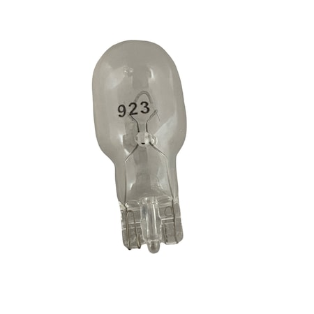 Aml T-5 WEDGE LAMP 923