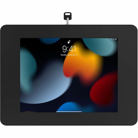 Cta Digital Shelf Mount Stand PAD-PARAS