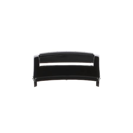 Delonghi HANDLE 5311010331