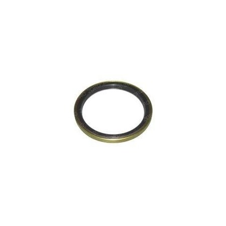 Bobcat REPLACEMENT SEAL, OIL 6660075