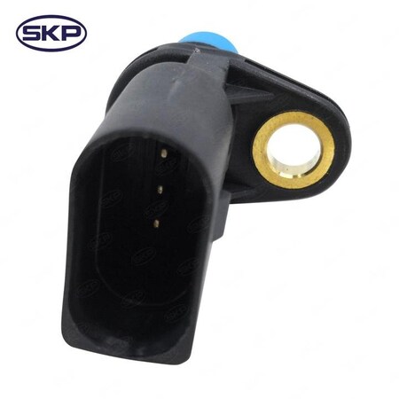 Skyward Automotive Products Engine Camshaft Position Sensor, SK907868