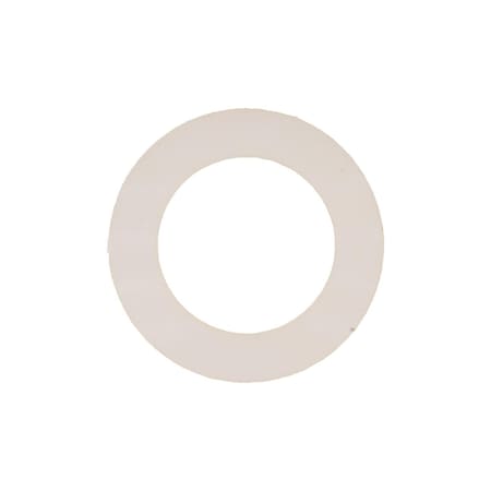 Auveco Nylon Gasket M20 x M32, 25PK 24309