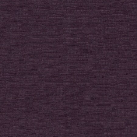 Abbeyshea Plum, Woven Plain, 9 in L, 9 in W DEVIN1008M9X9