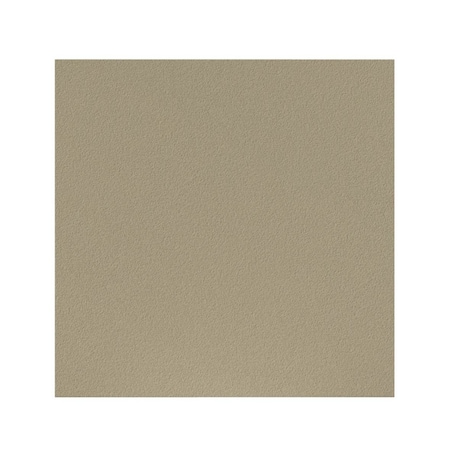 Ghent Vinyl Bulletin Board 48-1/2"x48-1/2", Caramel 12UV44-W181