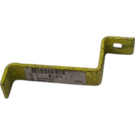 John Deere GUIDE, JOHN DEERE OEM M112075 M112075