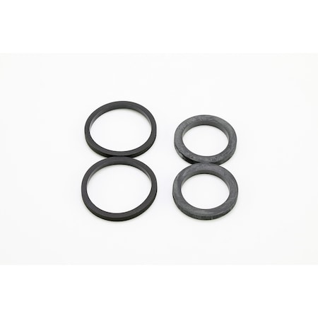 Armstrong FLANGE GASKET SET 804034-000