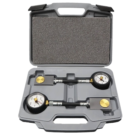 Innovative Products Of America Disc Brake System Analyzer 7884