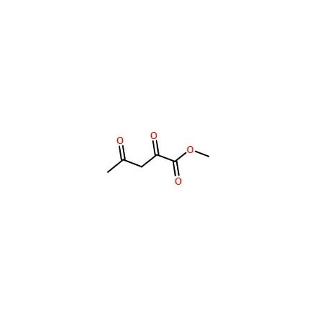 Ak Scientific Methyl acetopyruvate (1g), CAS 20577-61-1 0551AB-1g