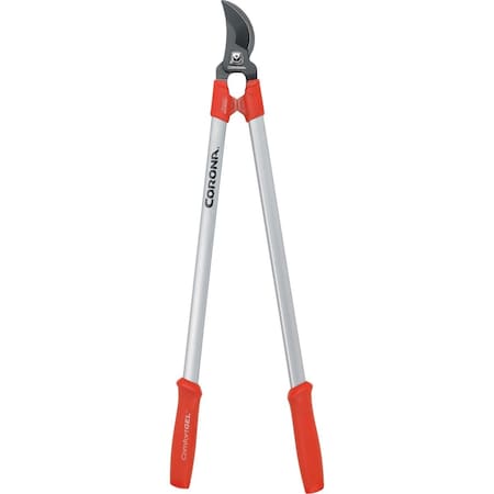 Corona Tools 30'' ComfortGEL Bypass Lopper SL 3264