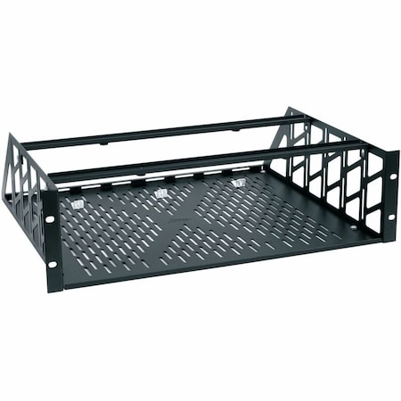 Middle Atlantic 3SP CLAMPING RACKSHELF RC-3