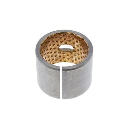 Yale REPLACEMENT BUSHING 582014767