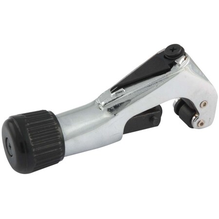 Powerhouse Standard Tubing Cutter PO3653215