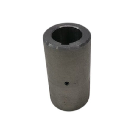 Caterpillar ADAPTER-COUP, CATERPILLAR OEM 4945080 4945080