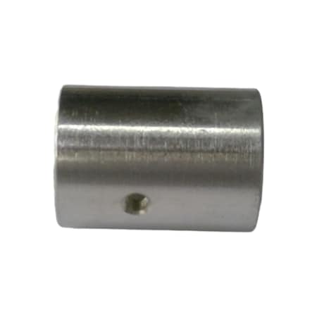 Cnh BUSHING, CNH OEM 84516317 84516317