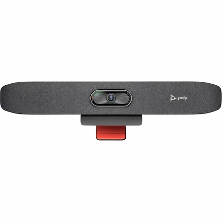 Hp SBUY Poly Studio R30 USB Video Bar US 842D2AA#ABA