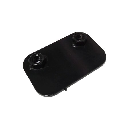 Cnh PLATE, CNH OEM 71LB-42380CB 71LB-42380CB