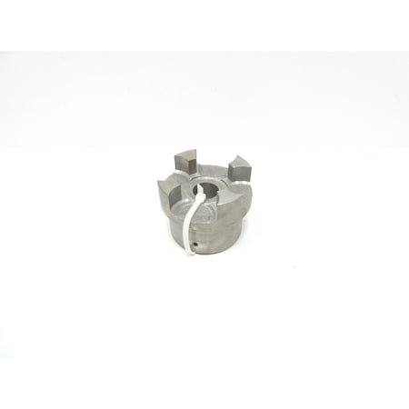 Lovejoy HUB JAW COUPLING CJ65A