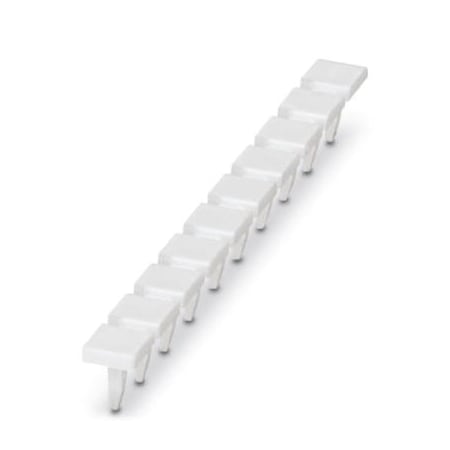 Phoenix Contact BN-ZB 5 2/WH-100:UNBEDRUCKT Marker pin 5060870