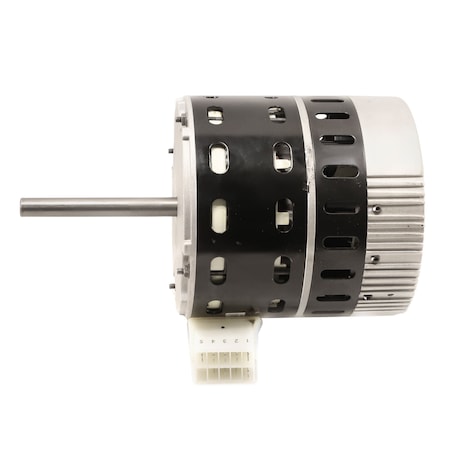Nordyne Blower Motor, Nom0056118R M0056118R