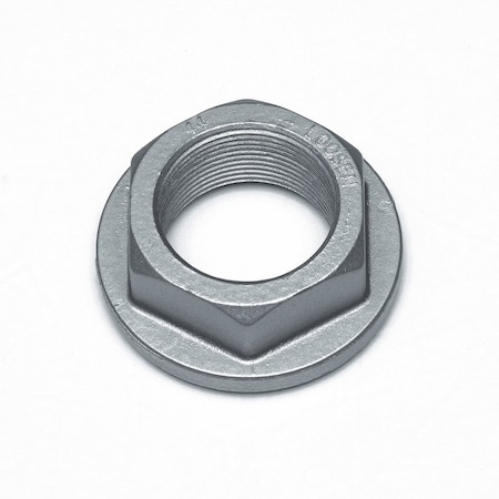 Ge NUT HUB WE01X27288