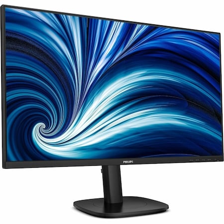 Signify - LCD DISPLAY - FLAT - 2560 X 1440 - 27INCH - 4MS RESPONSE TIME - 0.23 27B2U3601