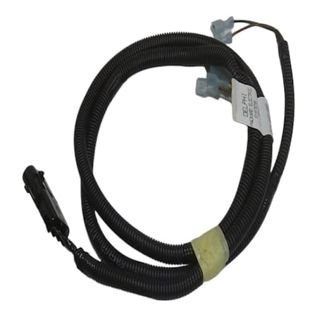 John Deere WIRING HARNESS TURN SIGNAL, JOHN DEERE OEM AH211668 AH211668