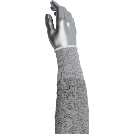 Kut Gard ATA/ HPPE Blended Sleeve 20-S10ATA/PE8-18