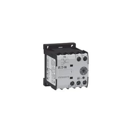Eaton Relays XTMT6A60H11B