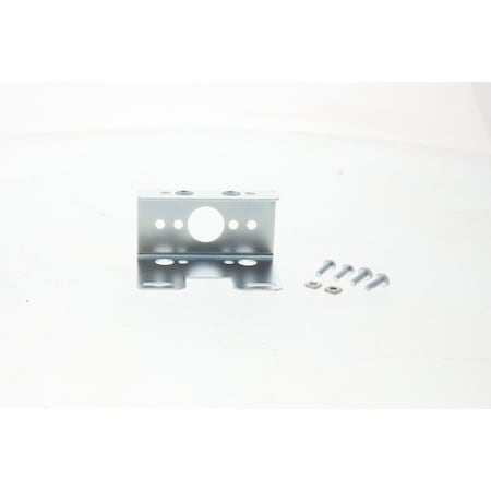 Honeywell FASTENING SET U-BRACKET w/SCRW 32003042-003