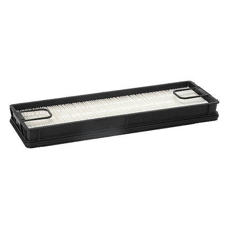Fleetguard Air Filter AF55308