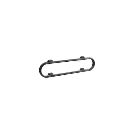 Kohler Belay Grab bar loop 33463-BL
