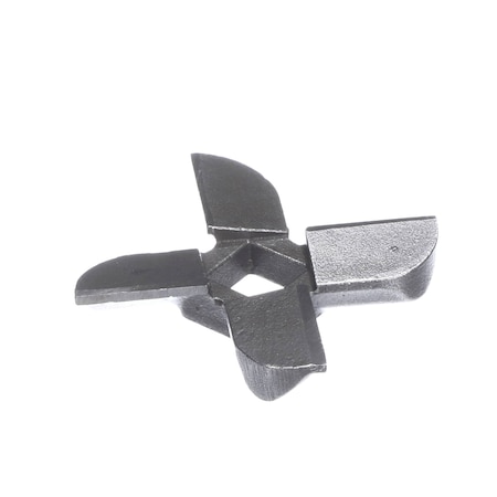 Skyfood Blades, For Meat Grinders, PSEE 22 001-016578