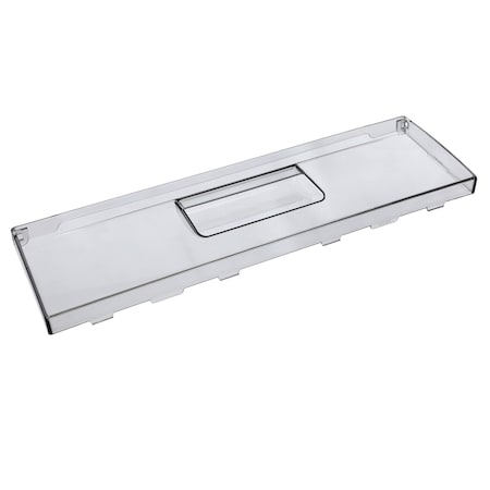 Blomberg DRAWER COVER 4925141800