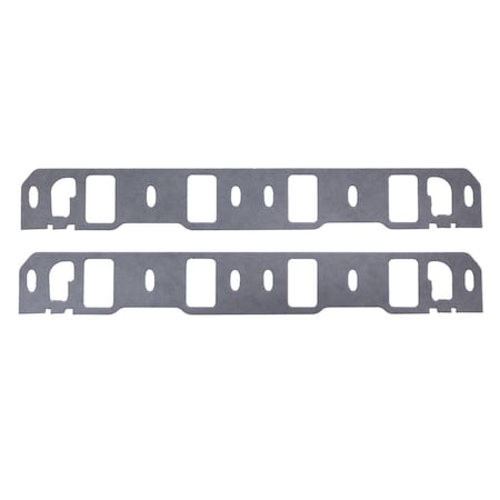 Cometic Gaskets C5652-060 Intake Manifold Gasket Set for Small Block Ford V8 351W CAGC5652-060