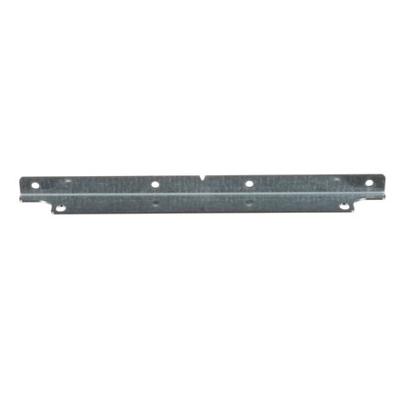 Liebherr BRACKET 774618400