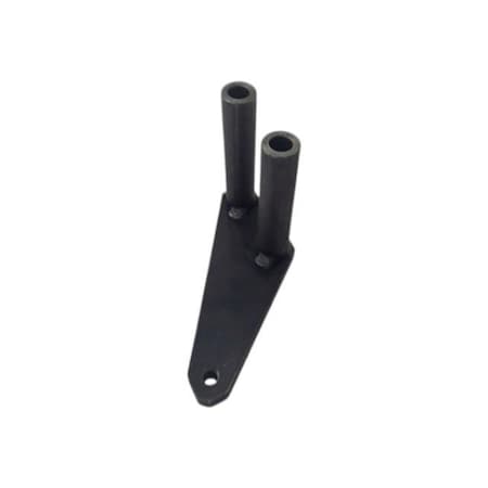 Komatsu BRACKET, OEM 6252-81-8650