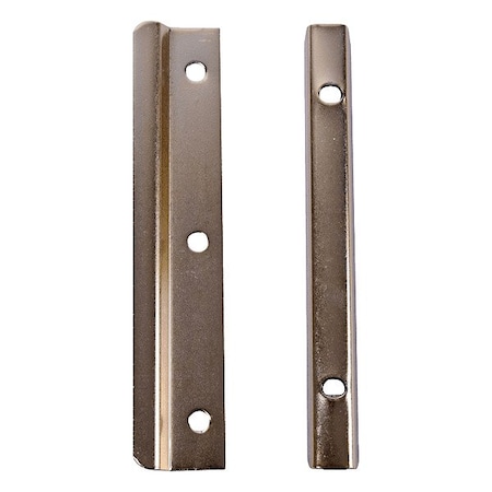 Don Jo Deadbolt Locks ILP-206-BP