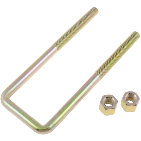 Engine Water Pump Gasket,