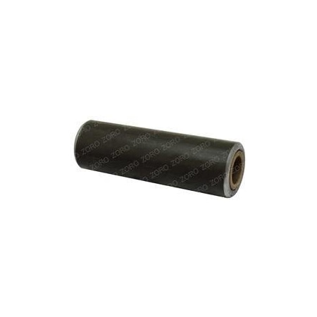 Crown REPLACEMENT ROLLER ASSEMBLY, EXIT 370173