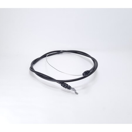 Mtd Cable-Control 946-1114