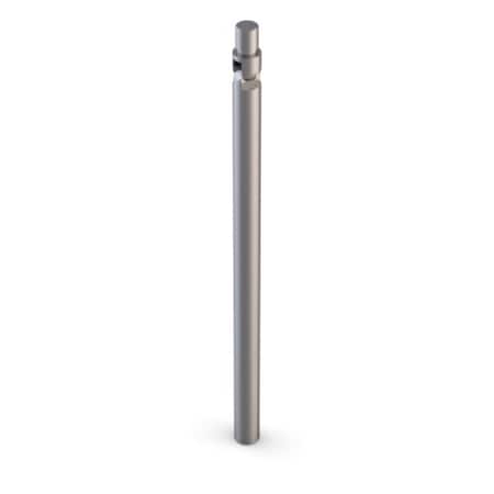 Mason Plastics ADJUSTING ROD MP020JR10